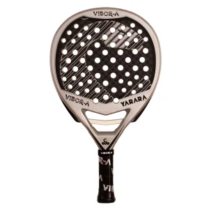 Paddle racket Vibora Yarara Pro