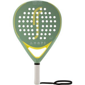 RS Cobra Apex Women (Green)
