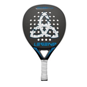 Paddle racket Legend Odyssey 2.0