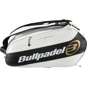 Bullpadel BPP25001 Vertex Premier Padel Racketbag