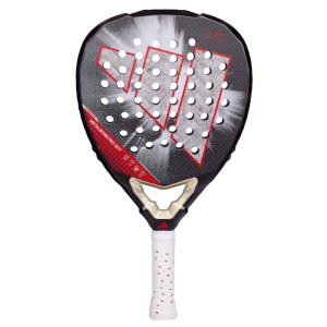 adidas Metalbone 26 Pro EDT Limited Edition
