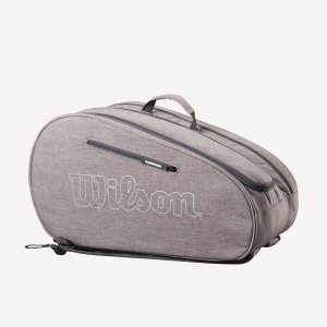 Padeltas team 50 liter