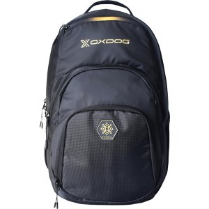 Oxdog Hyper Match Backpack