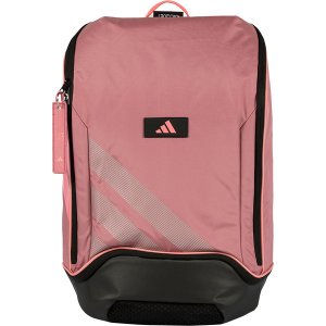 adidas Pro Tour Backpack 2026