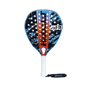 Babolat Air Vertuo 2023 (Testracket)