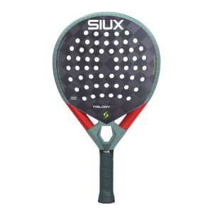 Siux Trilogy Pro 2026
