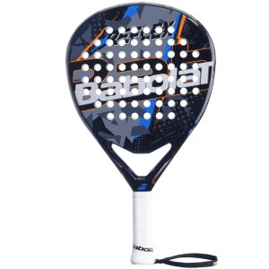 Babolat Reflex 2022