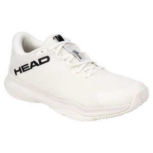 Head Motion One Padel White