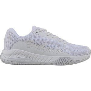 Bullpadel Ionic 26I Dames - Wit