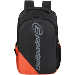 Bullpadel BPM26004 Advance Backpack