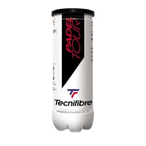 Tecnifibre Padel X-One 3 St.