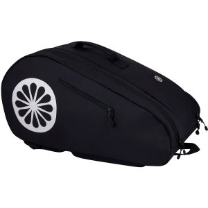 Indian Maharadja Padel Racketbag