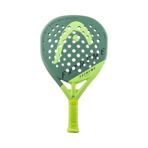 HEAD Motion Padel racket Gebruikte rackets