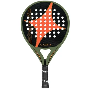 Paddle racket Starvie Titania Pro