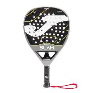 Joma Slam Pro