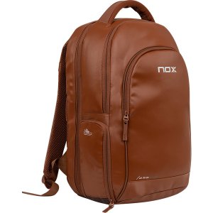 Nox Pro Series Backpack