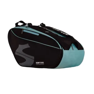 Softee Pádel Max Padel Bag