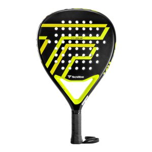 Tecnifibre Wall Breaker 355