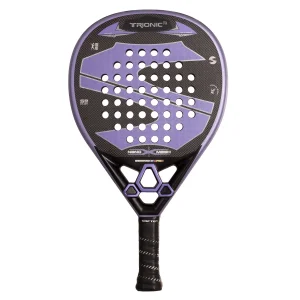 Paddle racket Softee Trionic Fiber Nano