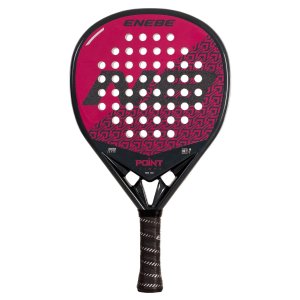 Paddle racket Enebe Point Light