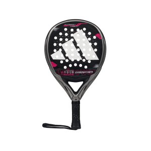 adidas Adipower Carbon Light 3.4