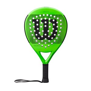 Wilson Blade Team Padel racket