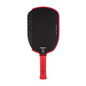 Paddle racket Joola Agassi Pro IV 16