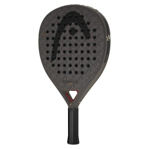 HEAD Coello Vibe 2026