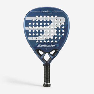 Bullpadel Vertex X Series