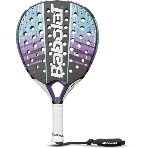 Babolat Dyna Spirit