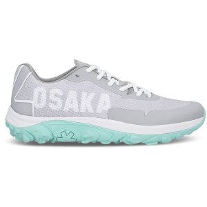 Osaka Kai Mk1 - grijs