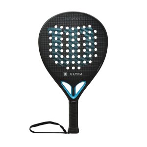 Paddle racket Wilson Ultra elite V2
