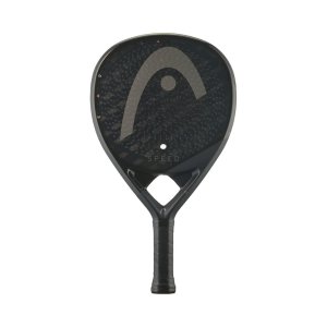 HEAD Speed One 2025 Test racket