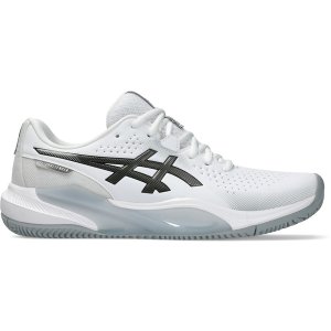 ASICS Gel-Challenger 15 Clay Heren - wit