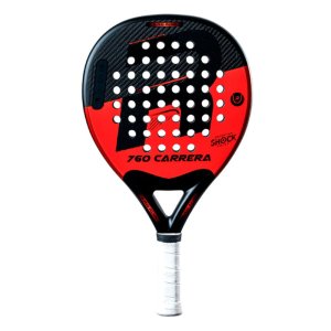 Royal Padel 760 Carrera