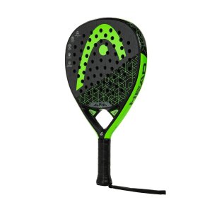 Head Graphene360 Alpha LTD Senior