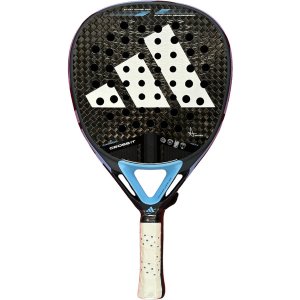 adidas Cross It Carbon