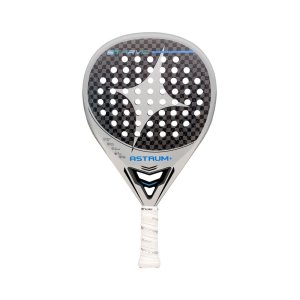Starvie ASTRUM + Padel racket Testrackets