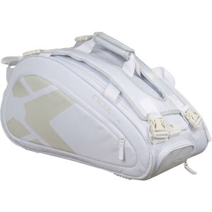 Nox AT10 Team Racketbag