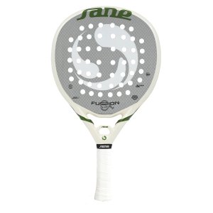 Paddle racket Sane Padel Fussion Alpha 2025