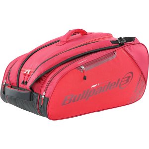 Bullpadel BPP24014 Performance Racketbag