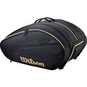 Wilson Defy Racketbag