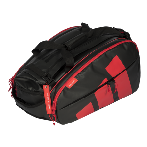 Adidas Multigame Ale Galan padeltas