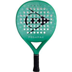 Dunlop Megamax (Green)