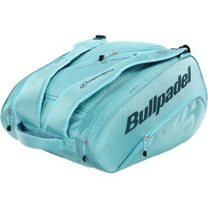 Bullpadel BPP25006 Flow Racketbag