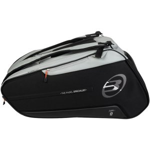 Bullpadel BPP26013 Hack Racketbag