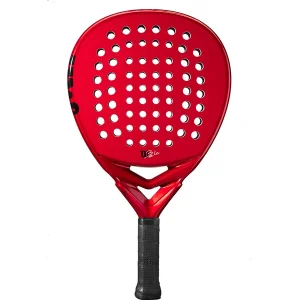 Wilson Bela Team V2