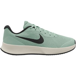 Nike Vapor Lite Clay Dames - Groen