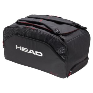 Head Coello Pro X Padel Duffle Bag L