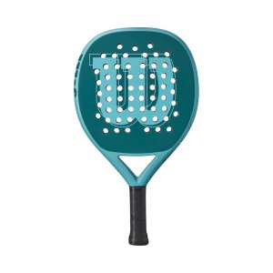Wilson Pace V1 Padel racket Gebruikte rackets